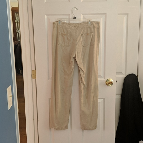Khaki Pants - Picture 4 of 6